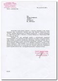 Wojew�dzki Urz�d Ochrony Zabytk�w w Poznaniu Delegatura w Pile 